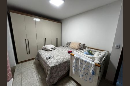 Casa para alugar com 250m², 3 quartos e sem vagaSuíte