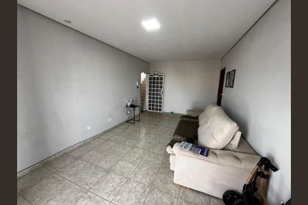 Casa para alugar com 250m², 3 quartos e sem vagaSala