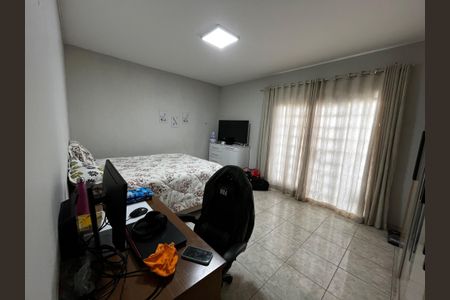 Casa para alugar com 250m², 3 quartos e sem vagaQuarto 1