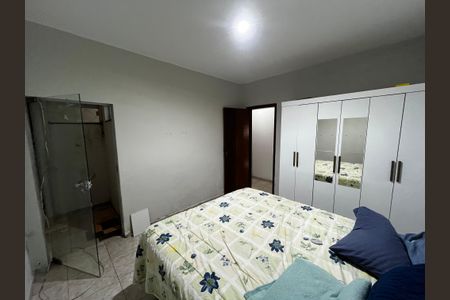 Casa para alugar com 250m², 3 quartos e sem vagaQuarto 2