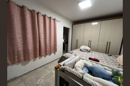 Casa para alugar com 250m², 3 quartos e sem vagaSuíte