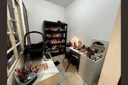 Casa para alugar com 250m², 3 quartos e sem vagaSuíte