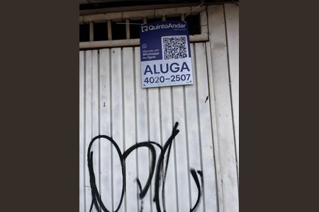 Casa para alugar com 250m², 3 quartos e sem vagaPlaca