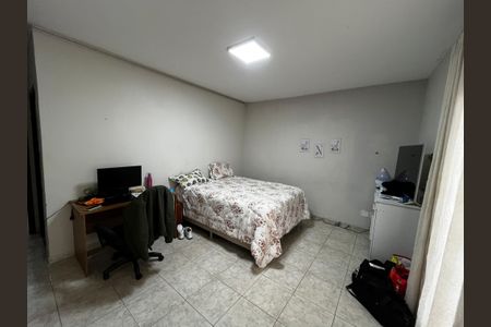 Casa para alugar com 250m², 3 quartos e sem vagaQuarto 1