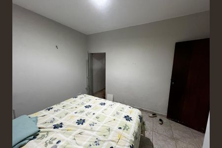 Casa para alugar com 250m², 3 quartos e sem vagaQuarto 2
