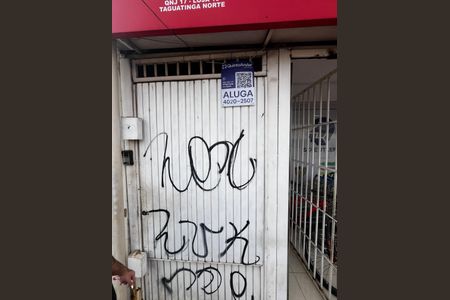 Casa para alugar com 250m², 3 quartos e sem vagaPlaca