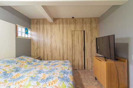 Casa para alugar com 200m², 6 quartos e 2 vagasSuíte