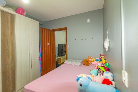 Casa para alugar com 200m², 6 quartos e 2 vagasQuarto 1