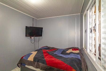 Casa para alugar com 200m², 6 quartos e 2 vagasQuarto 3