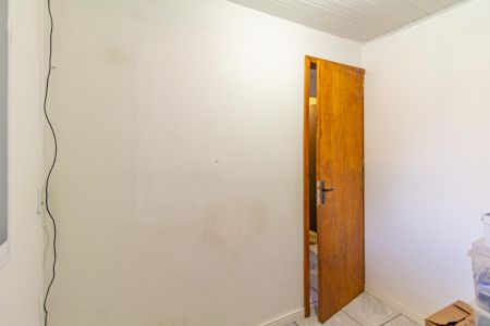 Casa para alugar com 200m², 6 quartos e 2 vagasQuarto 4