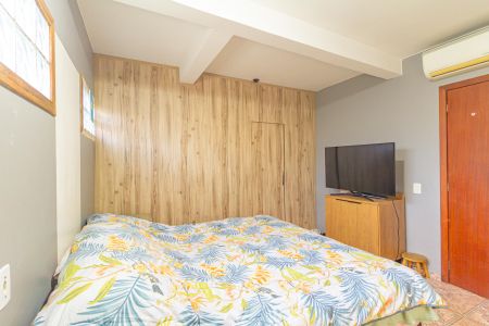 Casa para alugar com 200m², 6 quartos e 2 vagasSuíte