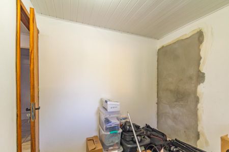 Casa para alugar com 200m², 6 quartos e 2 vagasQuarto 4