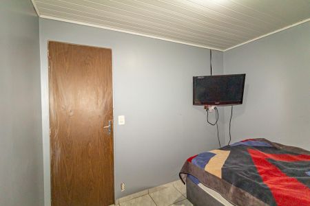 Casa para alugar com 200m², 6 quartos e 2 vagasQuarto 3