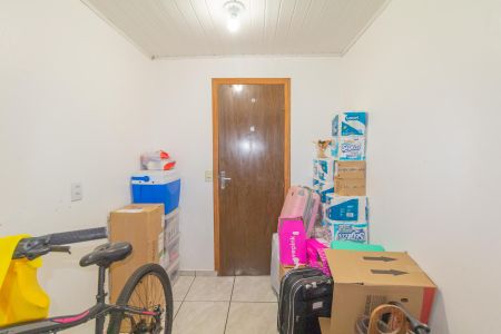 Casa para alugar com 200m², 6 quartos e 2 vagasQuarto 5