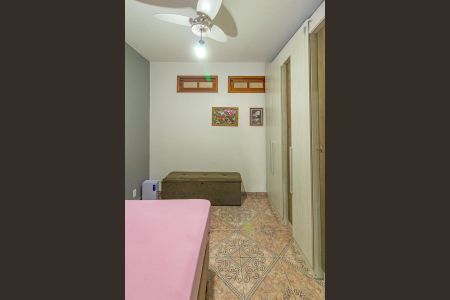 Casa para alugar com 200m², 6 quartos e 2 vagasQuarto 1