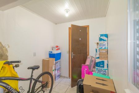 Casa para alugar com 200m², 6 quartos e 2 vagasQuarto 5