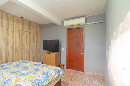 Casa para alugar com 200m², 6 quartos e 2 vagasSuíte