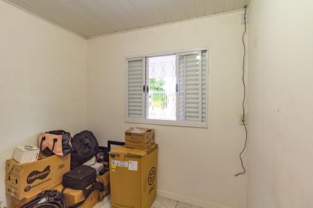 Casa para alugar com 200m², 6 quartos e 2 vagasQuarto 4