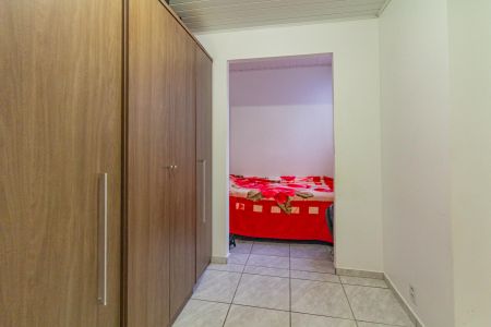 Casa para alugar com 200m², 6 quartos e 2 vagasQuarto 2