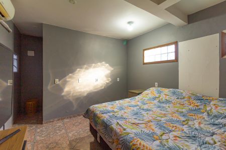 Casa para alugar com 200m², 6 quartos e 2 vagasSuíte