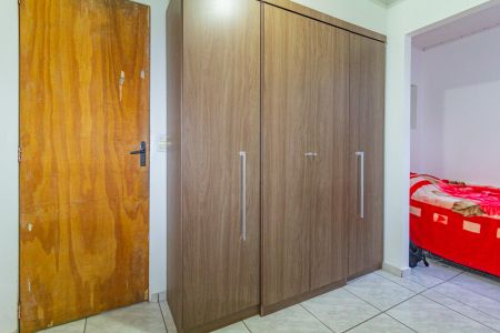 Casa para alugar com 200m², 6 quartos e 2 vagasQuarto 2