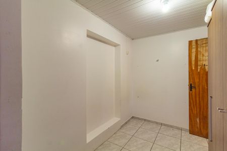 Casa para alugar com 200m², 6 quartos e 2 vagasQuarto 2
