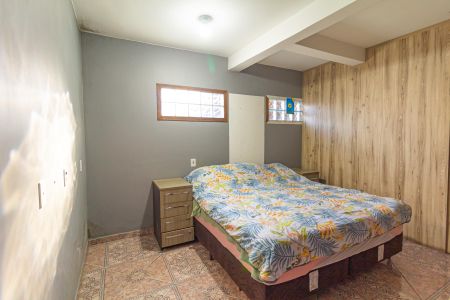 Casa para alugar com 200m², 6 quartos e 2 vagasSuíte