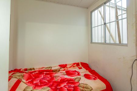 Casa para alugar com 200m², 6 quartos e 2 vagasQuarto 2