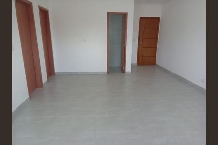 Apartamento à venda com 48m², 2 quartos e sem vagaFoto 03