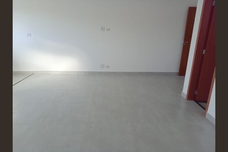 Apartamento à venda com 48m², 2 quartos e sem vagaFoto 10