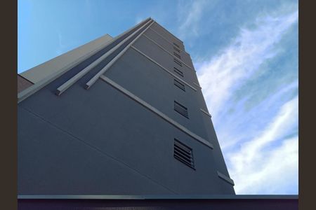 Apartamento à venda com 48m², 2 quartos e sem vagaFoto 21