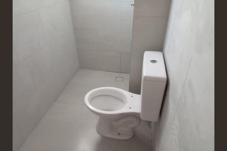 Apartamento à venda com 48m², 2 quartos e sem vagaFoto 06