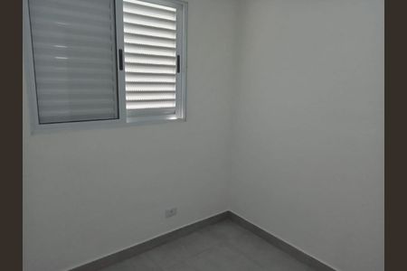 Apartamento à venda com 48m², 2 quartos e sem vagaFoto 17