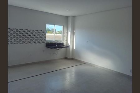 Apartamento à venda com 48m², 2 quartos e sem vagaFoto 05