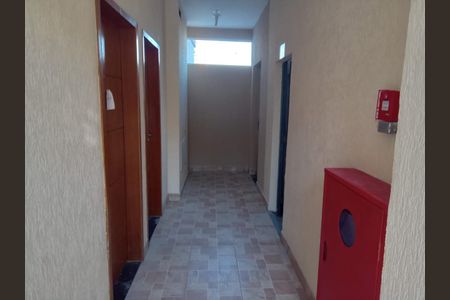 Apartamento à venda com 48m², 2 quartos e sem vagaFoto 20