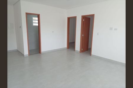 Apartamento à venda com 48m², 2 quartos e sem vagaFoto 01