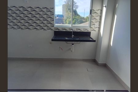 Apartamento à venda com 48m², 2 quartos e sem vagaFoto 04
