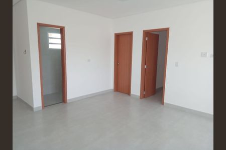 Apartamento à venda com 48m², 2 quartos e sem vagaFoto 02
