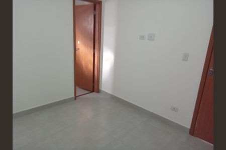 Apartamento à venda com 48m², 2 quartos e sem vagaFoto 09