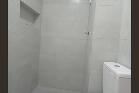 Apartamento à venda com 48m², 2 quartos e sem vagaFoto 12