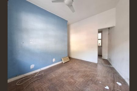 Casa à venda com 194m², 6 quartos e sem vagaQuarto 3