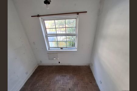 Casa à venda com 194m², 6 quartos e sem vagaQuarto 2