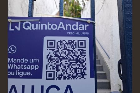 Casa à venda com 194m², 6 quartos e sem vagaPlaca 