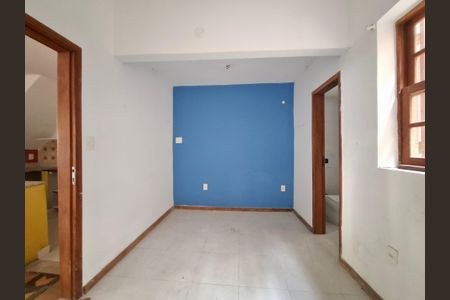 Casa à venda com 194m², 6 quartos e sem vagaSuíte 1