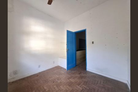 Casa à venda com 194m², 6 quartos e sem vagaQuarto 2