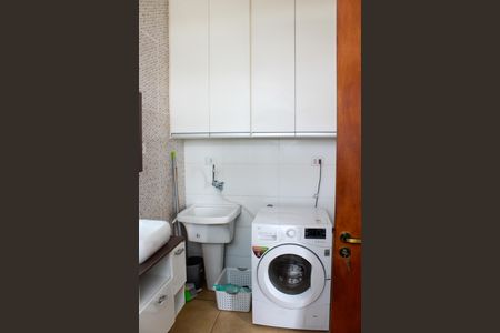 Studio para alugar com 37m², 1 quarto e sem vagaBanheiro