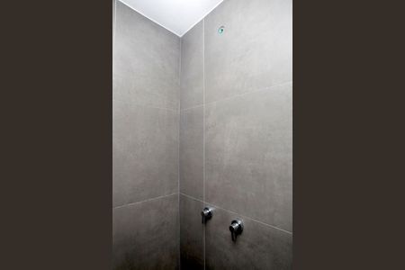 Studio à venda com 28m², 1 quarto e 1 vagaBanheiro