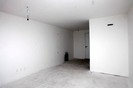 Studio à venda com 28m², 1 quarto e 1 vagaStudio 