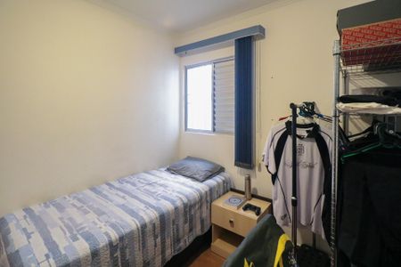 Casa à venda com 202m², 2 quartos e 2 vagas Casa à venda com 202m², 2 quartos e 2 vagasQuarto 2