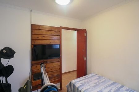 Casa à venda com 202m², 2 quartos e 2 vagas Casa à venda com 202m², 2 quartos e 2 vagasQuarto 2